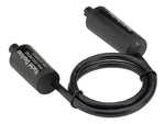 NMEA 2000 Bridge YDNB-07